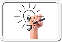 Desarrollo de personas